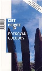 Potkovani golubovi