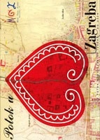 Potok u srcu Zagreba