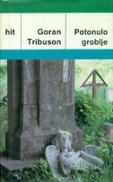 Potonulo groblje 