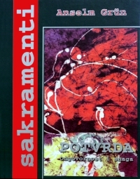 Potvrda : odgovornost i snaga 