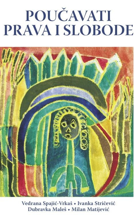 Poučavati prava i slobode