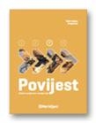 Povijest 3 : udžbenik iz povijesti za 3. razred gimnazije