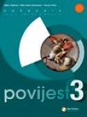 Povijest 3