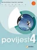 Povijest 4