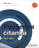 Povijesna čitanka - Novi vijek : 7. razred osnovne škole 
