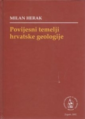 Povijesni temelji hrvatske geologije