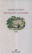 Povijesno gledamo : razgovori s povjesničarima