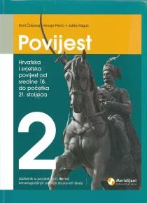 Povijest 2 