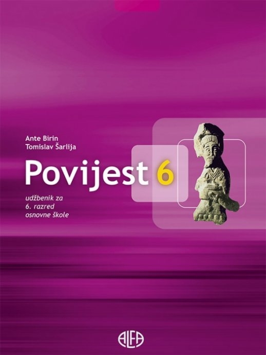 Povijest 6