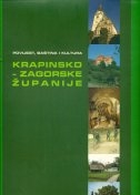 Povijest, baština i kultura Krapinsko-zagorske županije