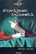 Povijest bolesti