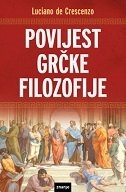 Povijest grčke filozofije
