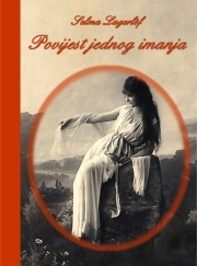 Povijest jednog imanja