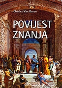 Povijest znanja: prošlost, sadašnjost i budućnost