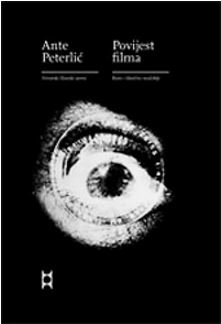 Povijest filma : rano i klasično razdoblje