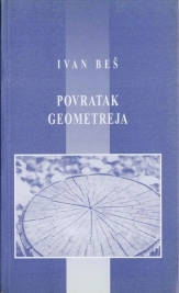 Povratak geometreja 