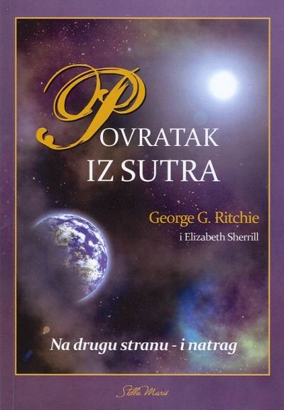 Povratak iz sutra