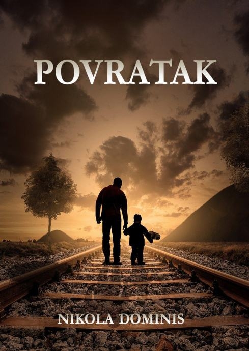 Povratak 