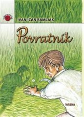 Povratnik