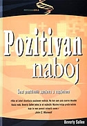 POZITIVAN NABOJ - šest pozitivnih spojeva s uspjehom