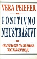 Pozitivno neustrašivi