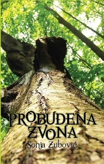 Probuđena zvona