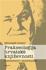 Prakseologija hrvatske književnosti 2