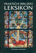 Praktični biblijski leksikon