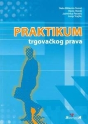 Praktikum trgovačkog prava 
