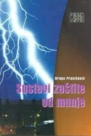 Sustavi zaštite od munje