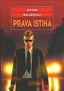 Prava istina