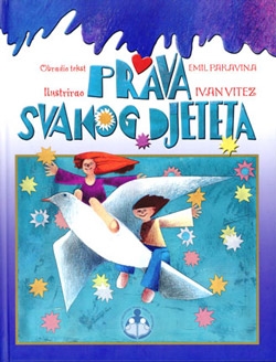 Prava svakog djeteta 