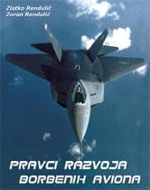 Pravci razvoja borbenih aviona 