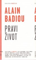 Pravi život