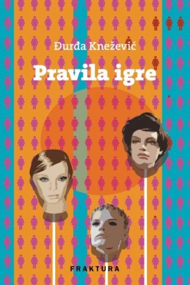 Pravila igre 