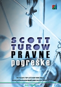 Pravne pogreške 