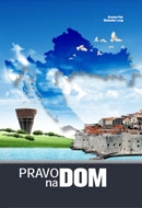 Pravo na dom