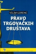 Pravo trgovačkih društava