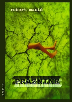 Praznine 