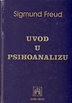 Predavanja za uvod u psihoanalizu (izdanje 2001.godine)