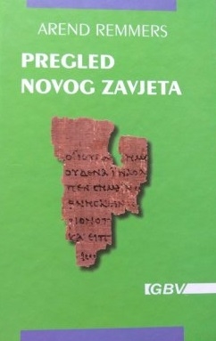Pregled Novog zavjeta 