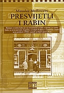 Presvijetli i Rabin