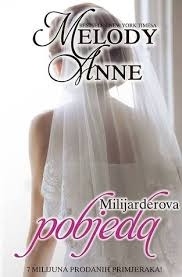 Milijarderova pobjeda