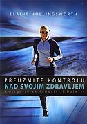 Preuzmite kontrolu nad svojim zdravljem i otrgnite se industriji bolesti