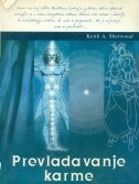 Prevladavanje karme