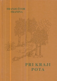 Pri kraji pota