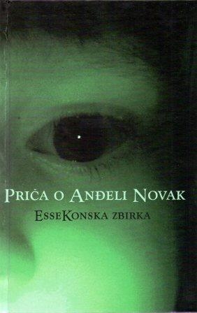 Priča o Anđeli Novak