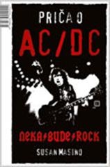 Priča o AC/DC