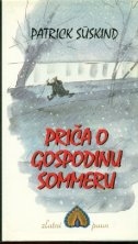 Priča o gospodinu Sommeru 