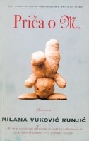 Priča o M. 